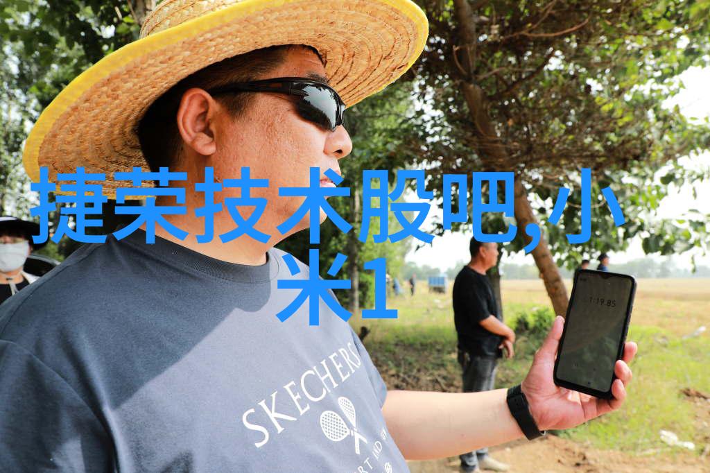 台式蒸汽灭菌器我的小伙伴在厨房的守护者