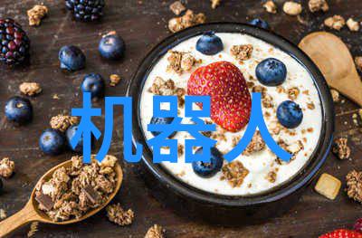 新手市场调查实践指南从理论到应用的全程指导