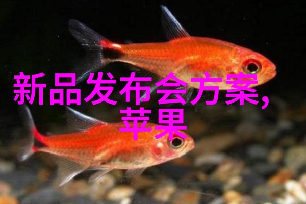 探索创新之源中国专利查询网的智慧宝库