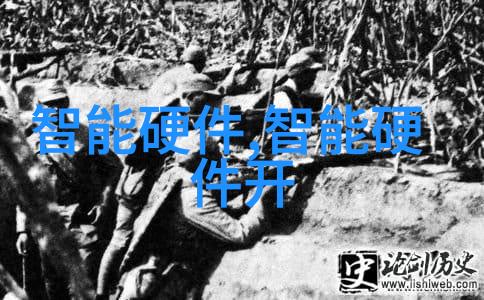 安徽财经大学教务处我校教务处忙碌的日子