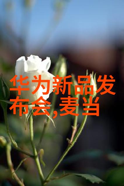 智能化专家解析前沿技术引领未来发展趋势