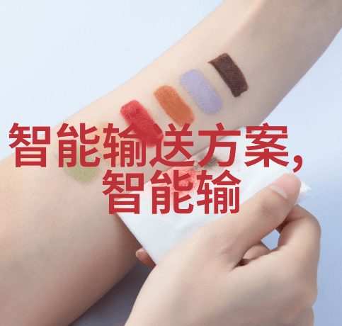 聚乙烯管材的高性能与应用前景