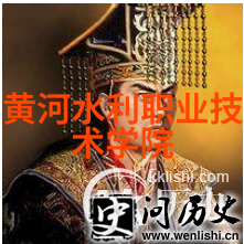 失去步伐我走不了路的日子