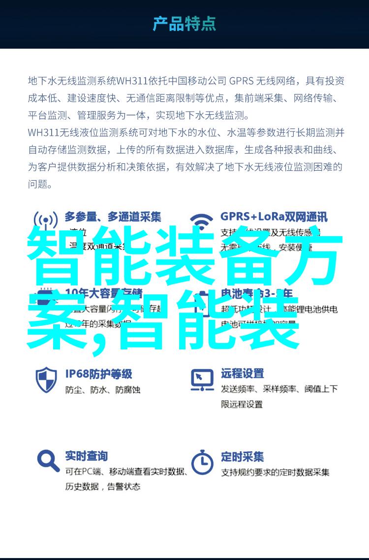 镀锌钢管一吨价格最新行情