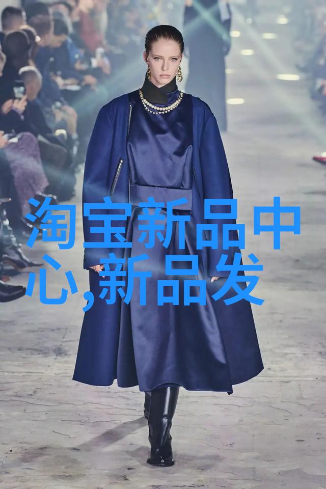 中国专利转让网官网我来告诉你如何轻松找到理想的专利买卖平台