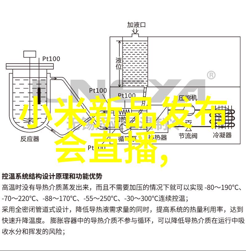 新年新政2023年1月起取消核酸检测