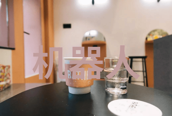 最新一代智能手机搭载人工智能技术将彻底改变用户体验