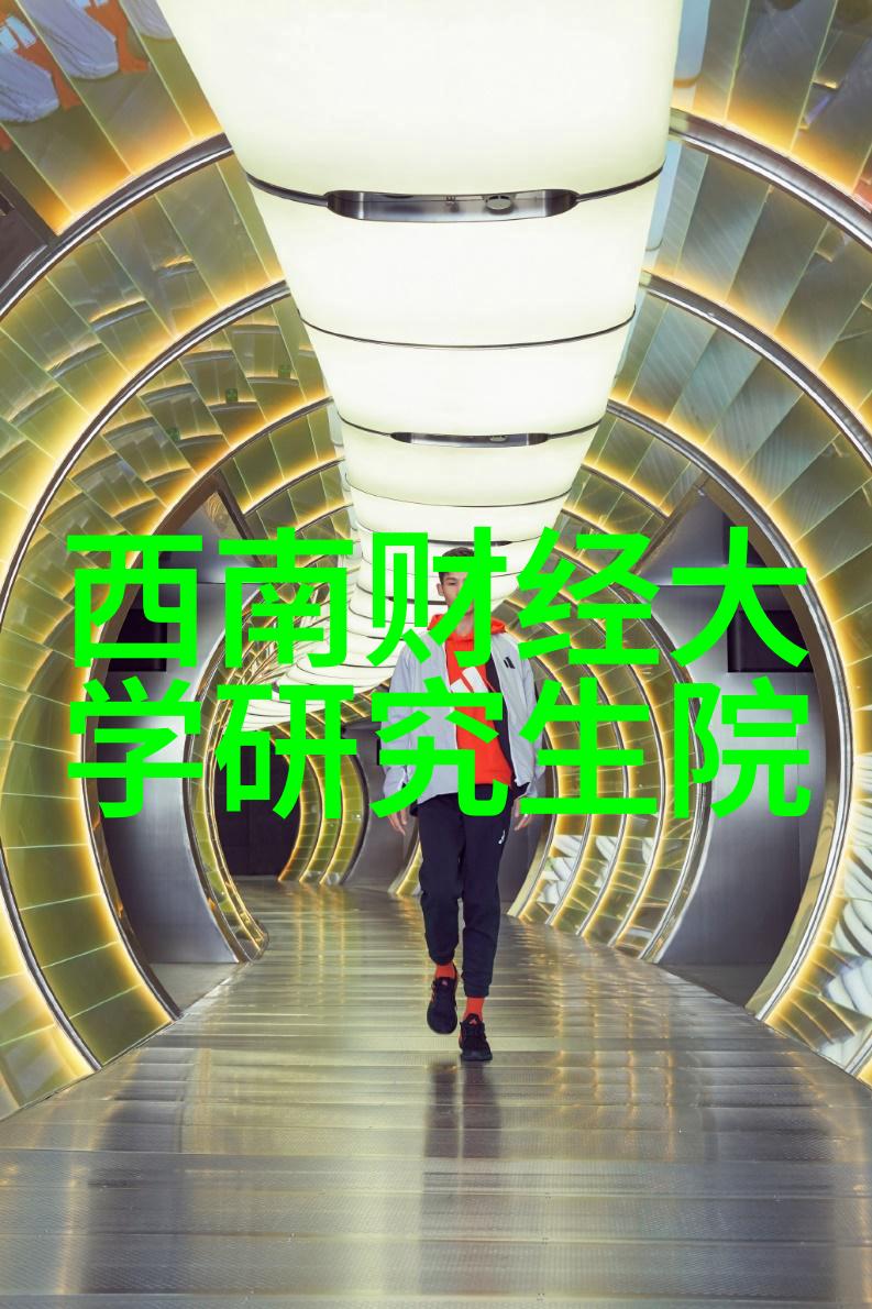 化工粉体颗粒自动定量灌装机 硬脂酸包装机