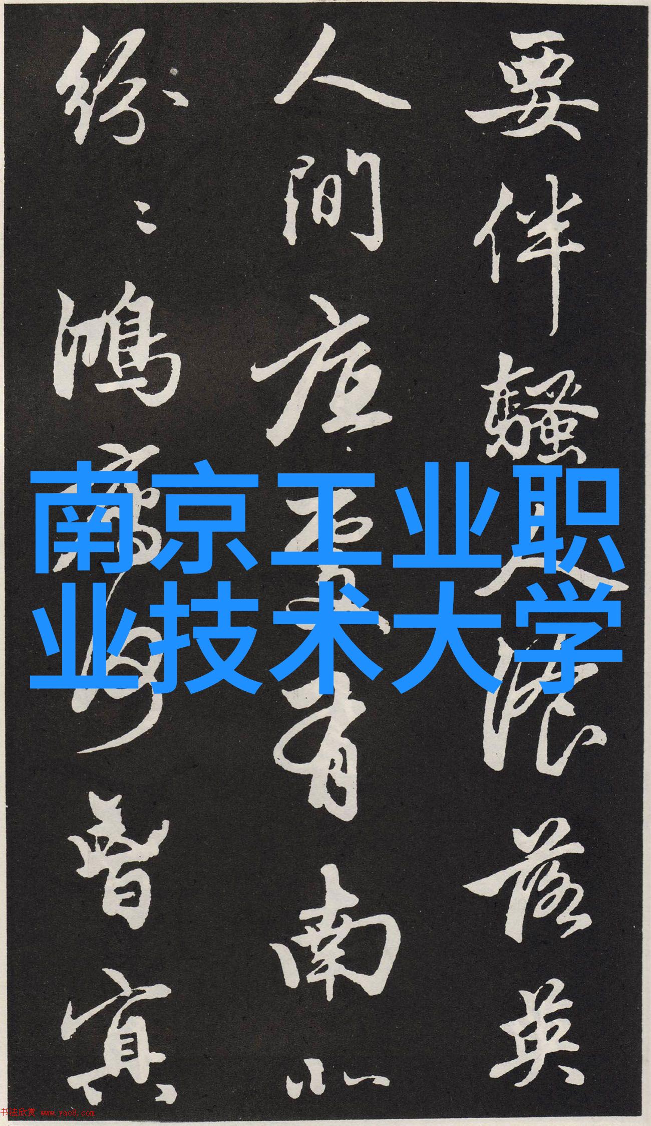 探索多元化人才胜任力测评方法提升组织效能与员工满意度