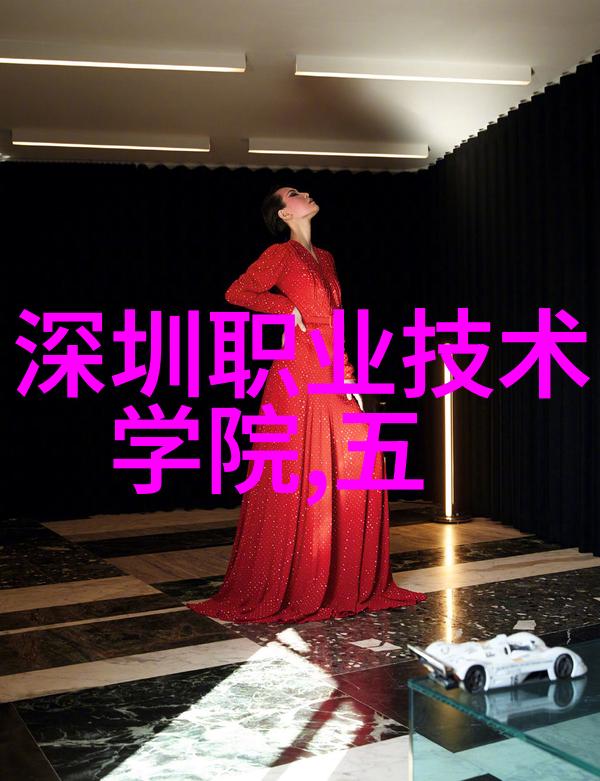 双十一买手表这位打工人告诉你怎么挑同时100元以内的智能手机你也得看懂