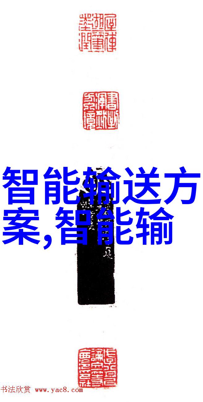 塑形未来玻璃钢管的经济之道