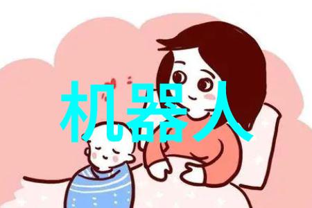 人才测评会不会不通过-职场挑战揭秘人才测评中的不通过原因与对策