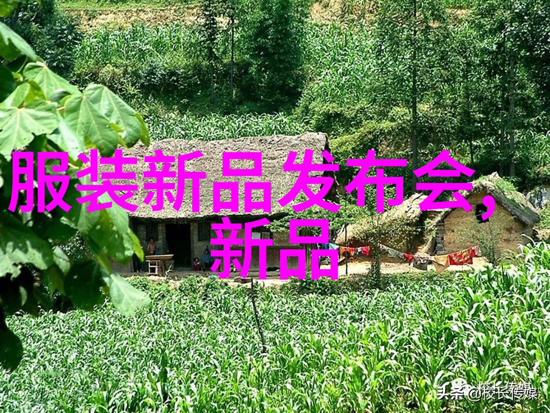 新一代磁电绝对值旋转编码器推动社会发展的传感器技术进步