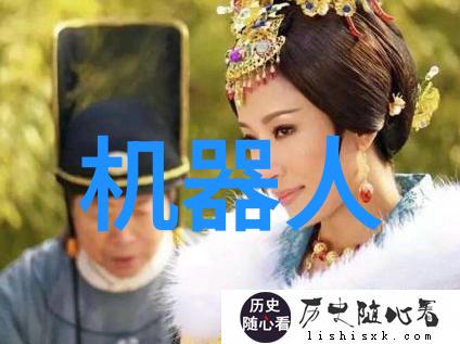 Sony公布单反机外LCD取景器新品技术细节