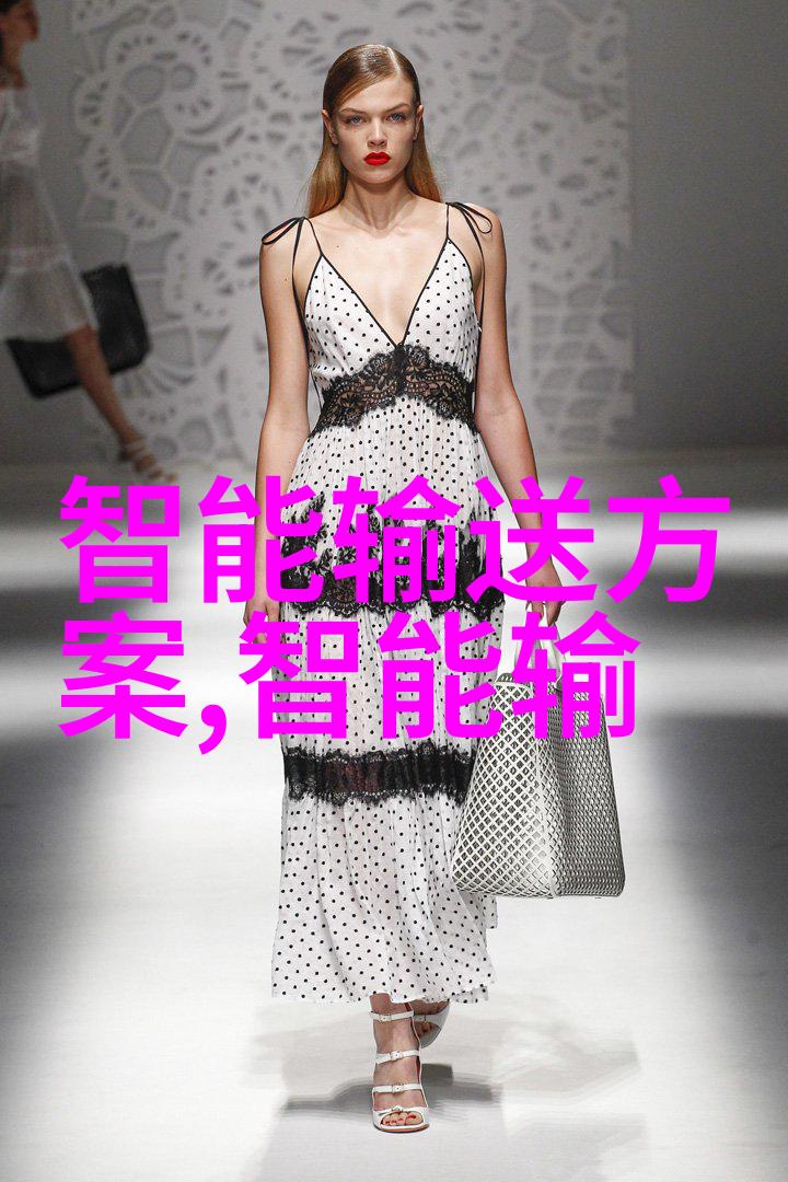万隆光电是什么龙头我来告诉你它的秘密