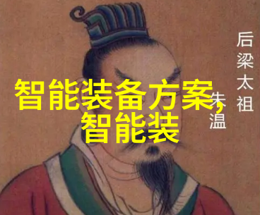 宠物健康管理选择合适的药品来提升宠物福祉