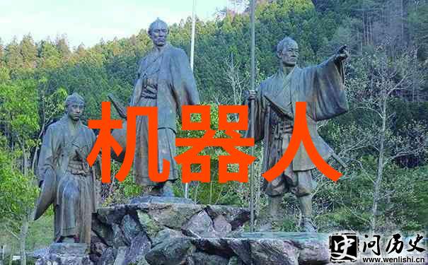 男孩的车速挑战