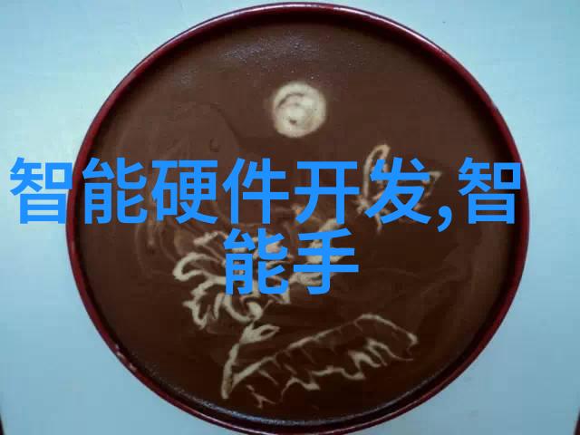 常用给水管管材有几种PE管PVC管铝塑管等