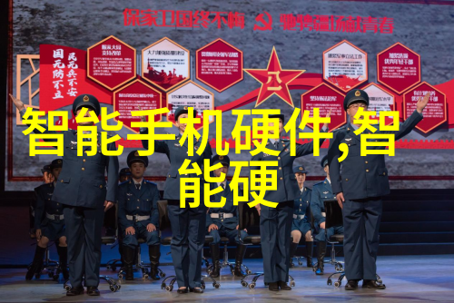 探索职场潜能MBTI职业性格测试官网揭秘个人工作风格