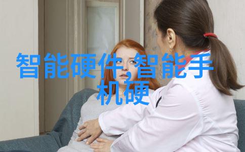 千亿芯片大骗局深度剖析全球半导体产业链的欺诈现象及其对技术发展和经济安全的影响