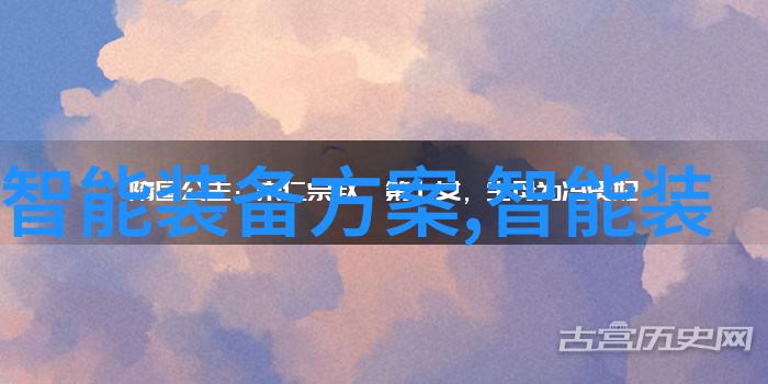 探究全国最便宜服装批发市场的经济效益与区域发展潜力