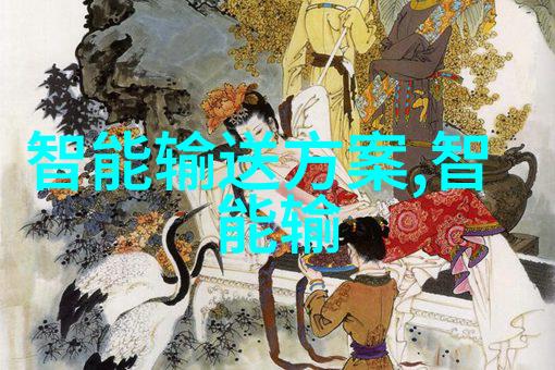 办公室的风暴十大油烟机守护白领小姐姐的小家电天地