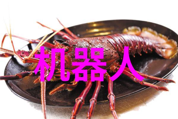 智慧大道智能交通监控系统的未来之路