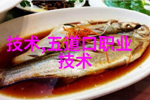 从简单到高效如何优化您的tds水质检测流程