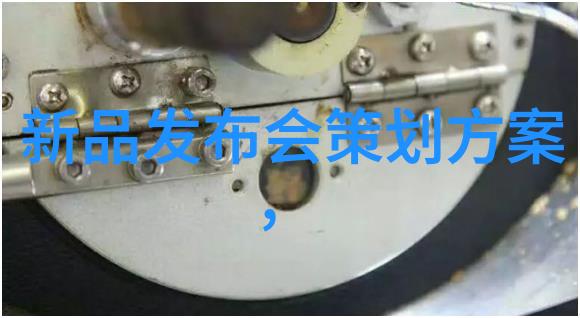 家庭自检水源安全家用水质检测仪的价值考量