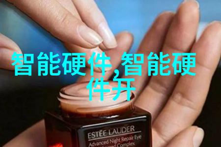 主题我是如何让油水分离过滤器帮我解决了家庭烹饪中的难题
