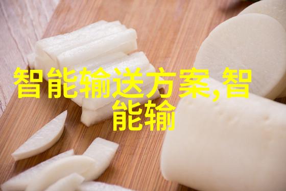 陕西财经职业技术学院财经教育的专业殿堂与创新实验场