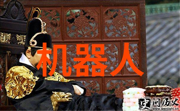 液压油我的车子的命根儿
