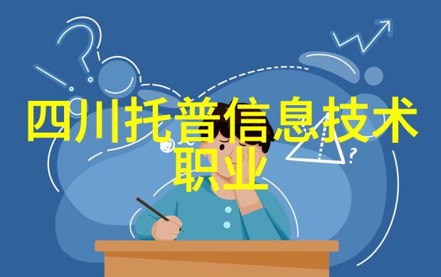 今日吃瓜51CG热门大瓜最新娱乐新闻热点事件