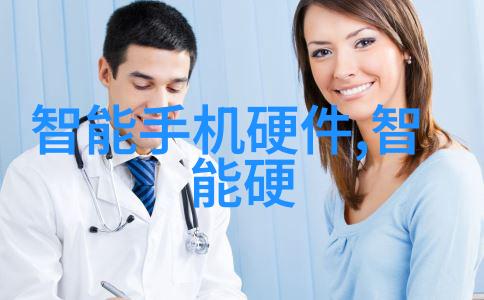 2022重庆立嘉机床展-精准制造高峰2022年重庆立嘉机床展览会