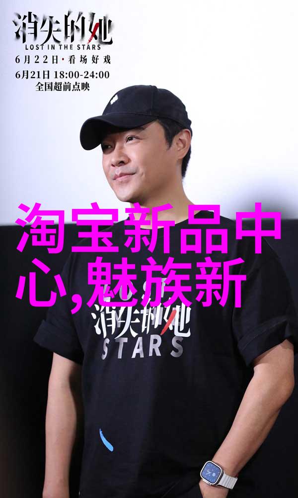 实践案例研究成功实施连续灭菌设备项目策略