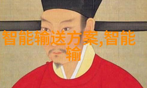 塑料排水管材的选择与安装要点