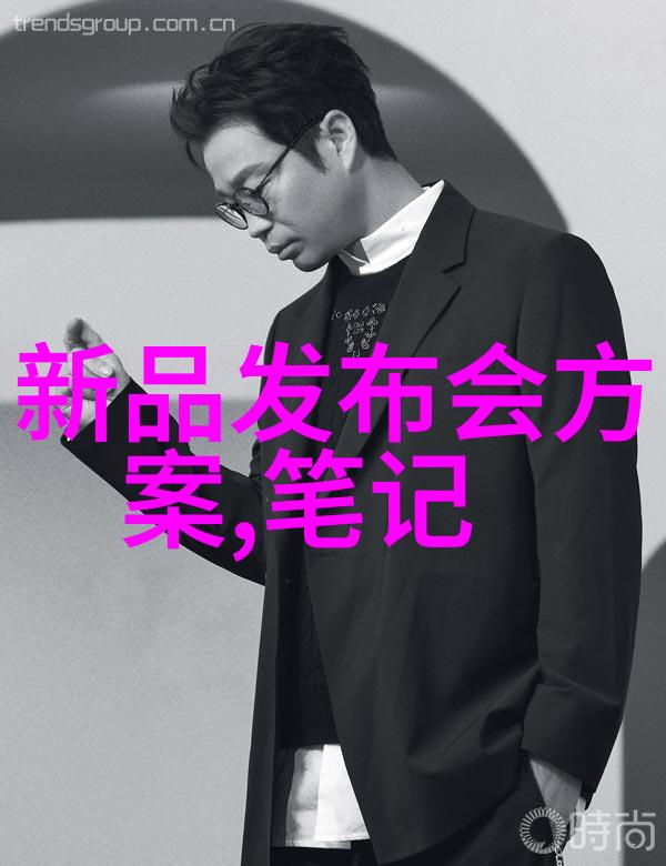 灭菌设备高效的成品灭菌解决方案