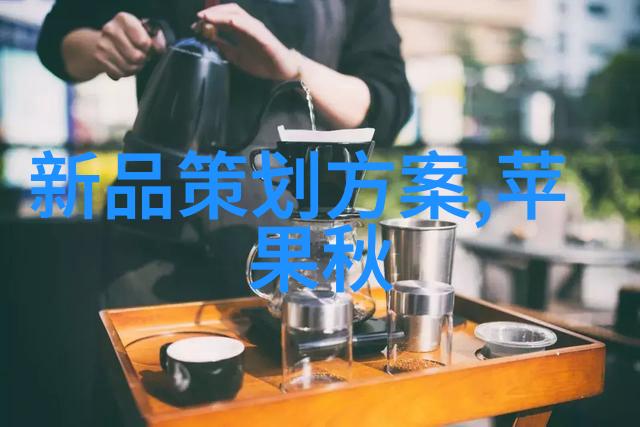 管材市场大揭秘如何在批发价格中寻找到最佳选择