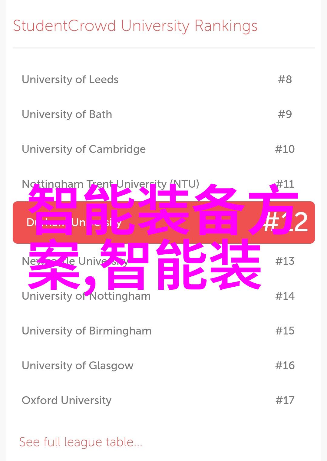 哪个时间点标志着北京芯片公司崛起的开始有什么特定事件促成了这一变化