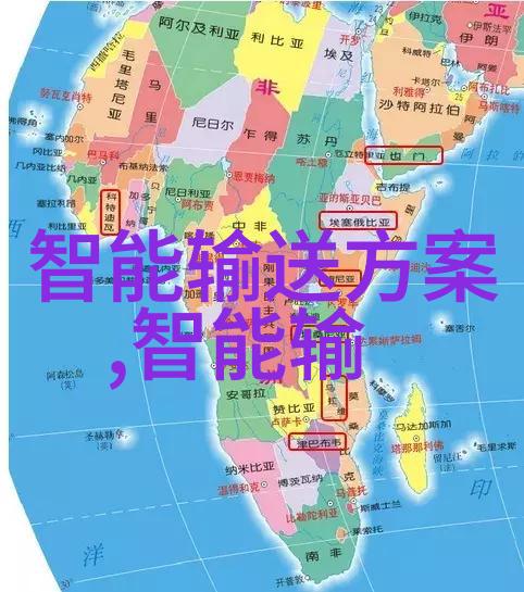 工业废气处理-清新曦光工业废气处理技术的最新进展与应用实例