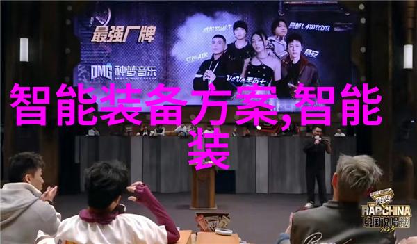 学生可以通过什么样的课程和实习机会来提升职业技能