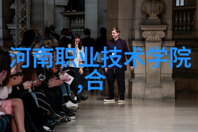 不锈钢金属丝网填料在建筑隔热中的应用探究