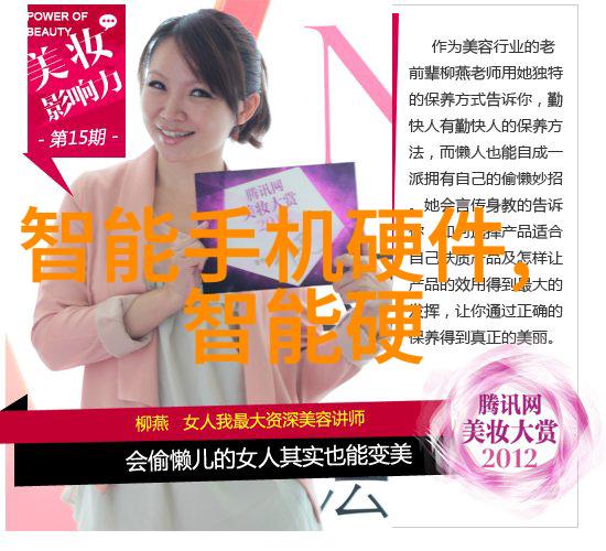 容量因素是指什么它对于CSTR与PFR反应器设计至关重要吗为什么呢