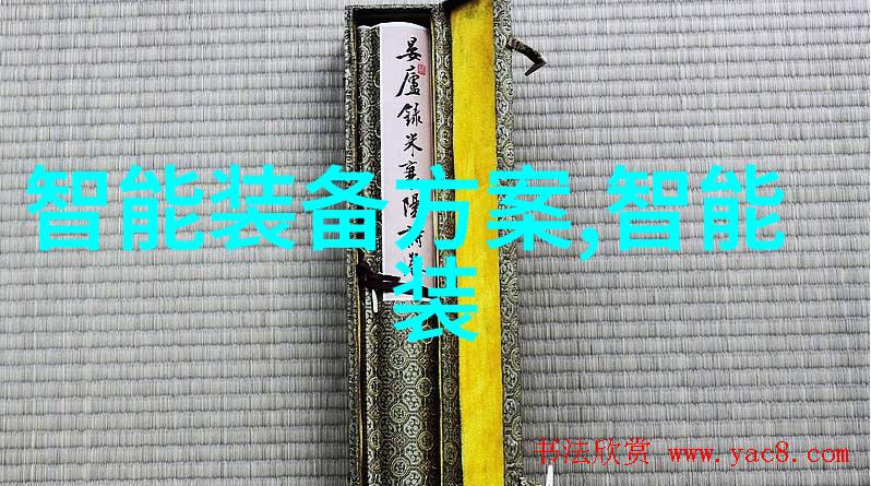 姬小满乳液狂飙网站