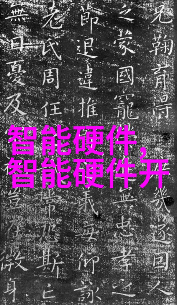 初中毕业学什么技术比较有前途我应该选择哪个热门技能
