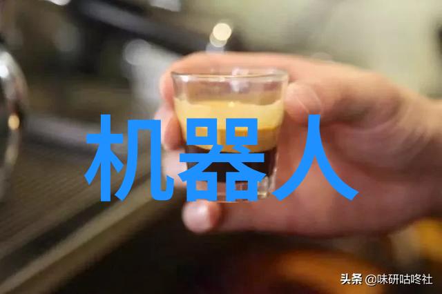 丝网波纹填料计算公式之谜揭开其奥秘的数学之路在何方