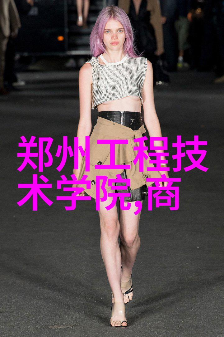 能源管理优化工厂能耗节约成本的秘诀之一精确控制温室环境