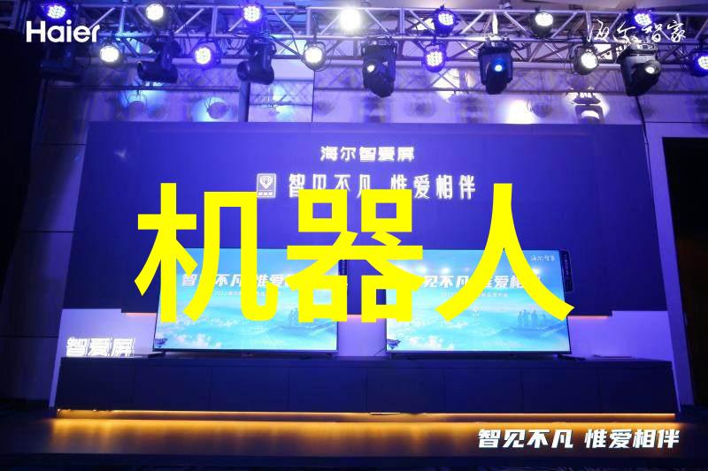 高压灭菌锅开一晚上有事吗我为什么要在深夜里操作高压灭菌锅