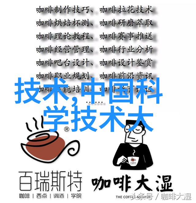 家庭安全摄像头技术的7大亮点犹如星辰般璀璨图
