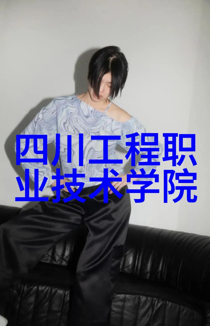 科学研究进展报告阐述新一代可再生能源技术的发展现状与未来趋势